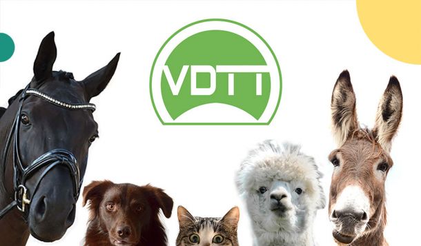 VdTT Event für Tier allgemein