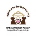 Imke Arracher-Küster – animals-in-harmony Imke Arracher-Küster – animals-in-harmony