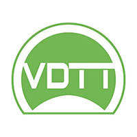 VdTT - Berufsverband für Tierverhaltensberater und -trainer e.V. logo