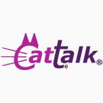 Cattalk – Schell