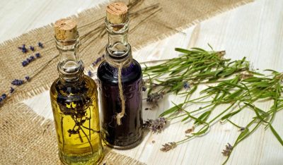 Webinar: Naturheilkundliche Unterstützung in der Verhaltenstherapie