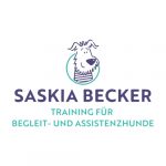 Saskia Becker