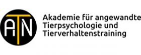 ATN Akademie