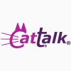 Cattalk – Carmen Schell